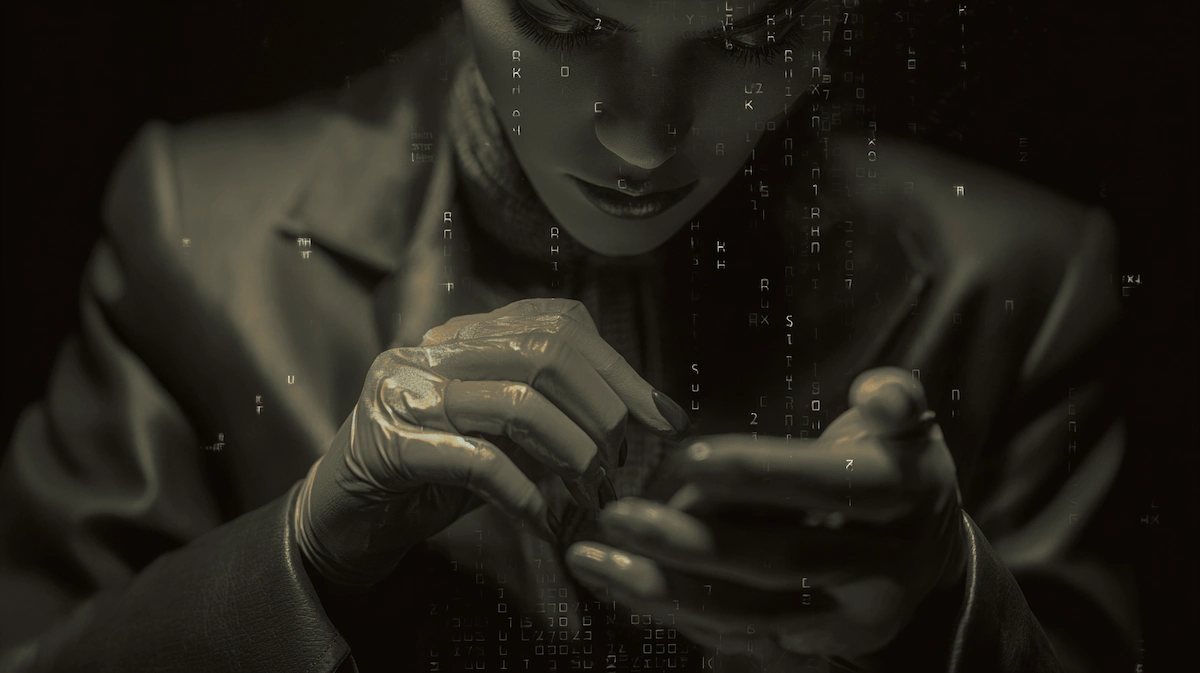 $1 Billion lost every year