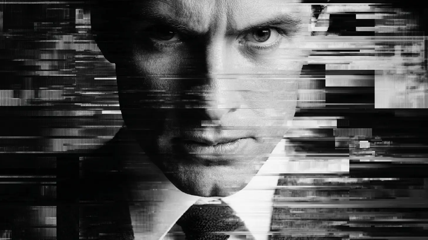 99_percent_of_crypto_is_noise