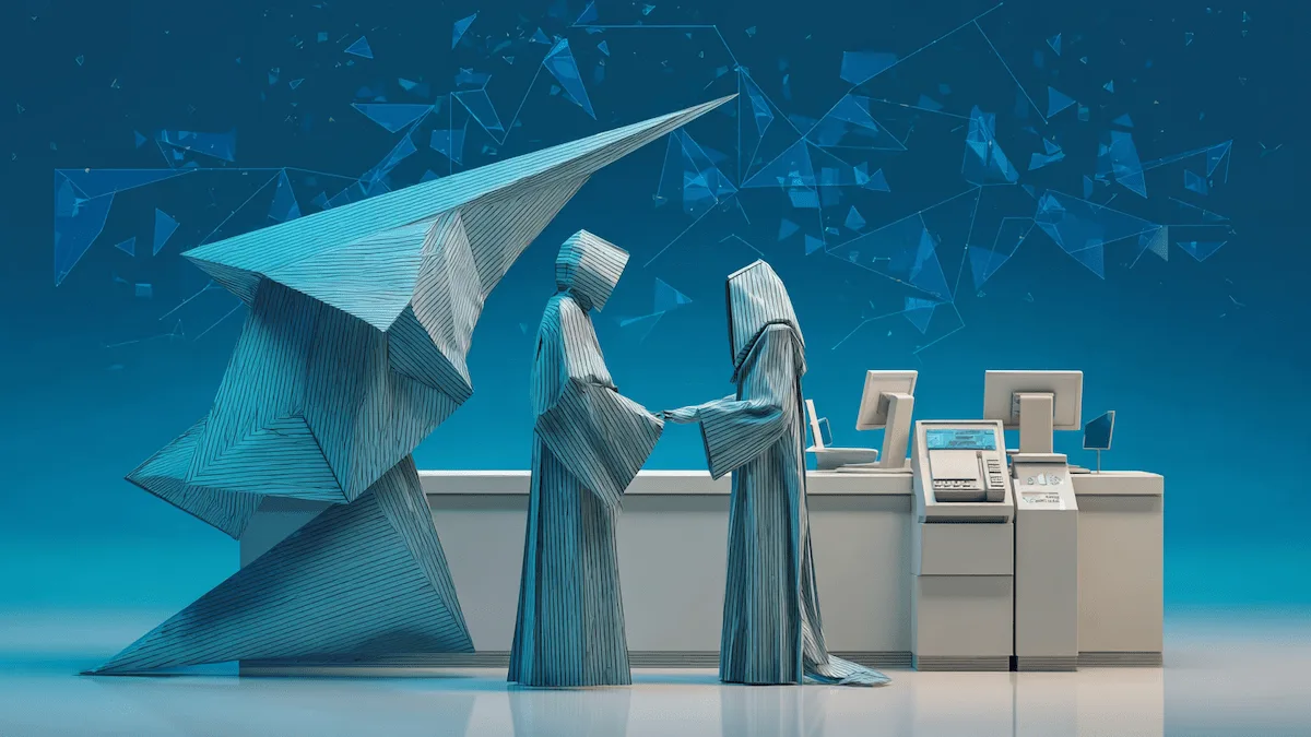 CBDC are not without cost