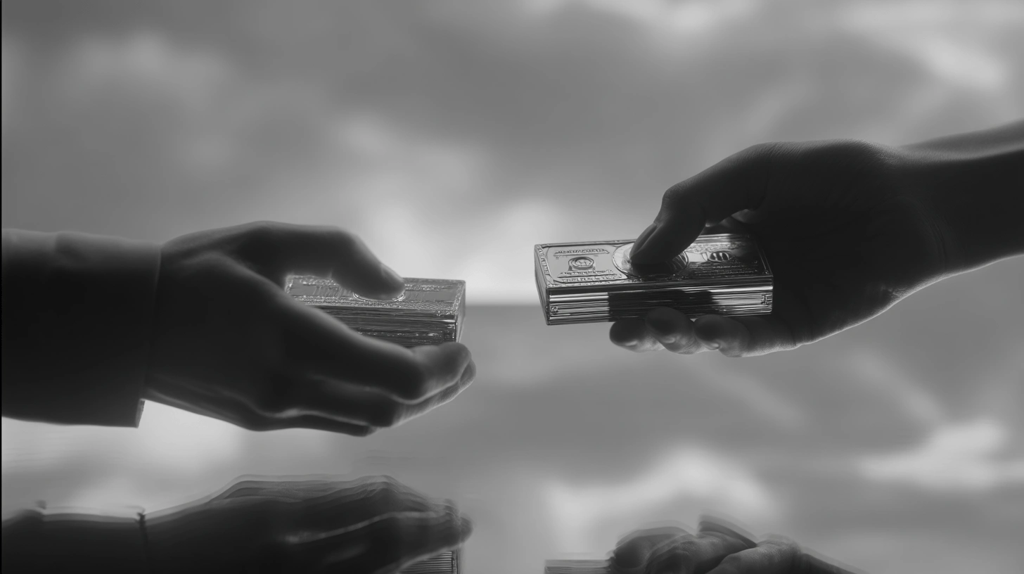 crypto wallets explained