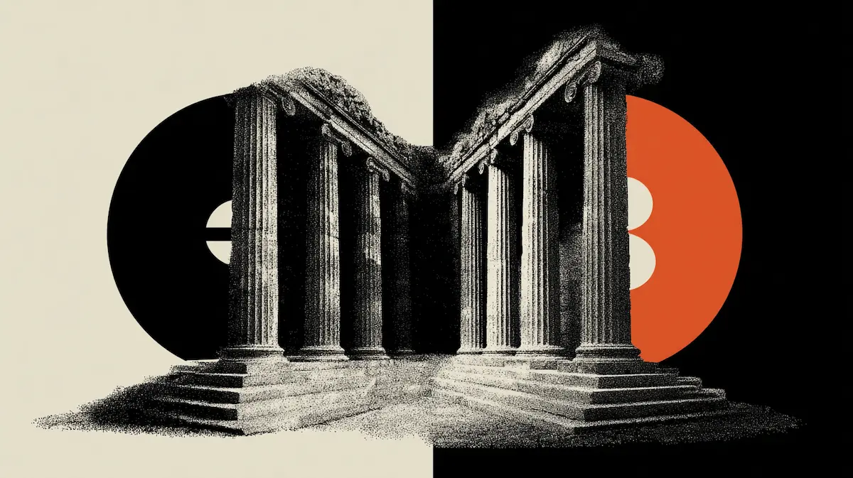 Google and Coinbase AI Payments Revolution